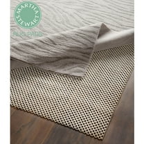 Safavieh Martha Stewart Non-Slip Padding
