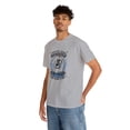 thumbnail image 6 of Rather Be Fishing, Fishing Gift, Fishing Shirt, Fisherman Tee - ID: 2254, 6 of 12