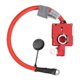 thumbnail image 1 of Battery Protection Wire Automobile Wiring Cable 61129217031 Replacement for 3 Series E90 2005?2008, 1 of 5