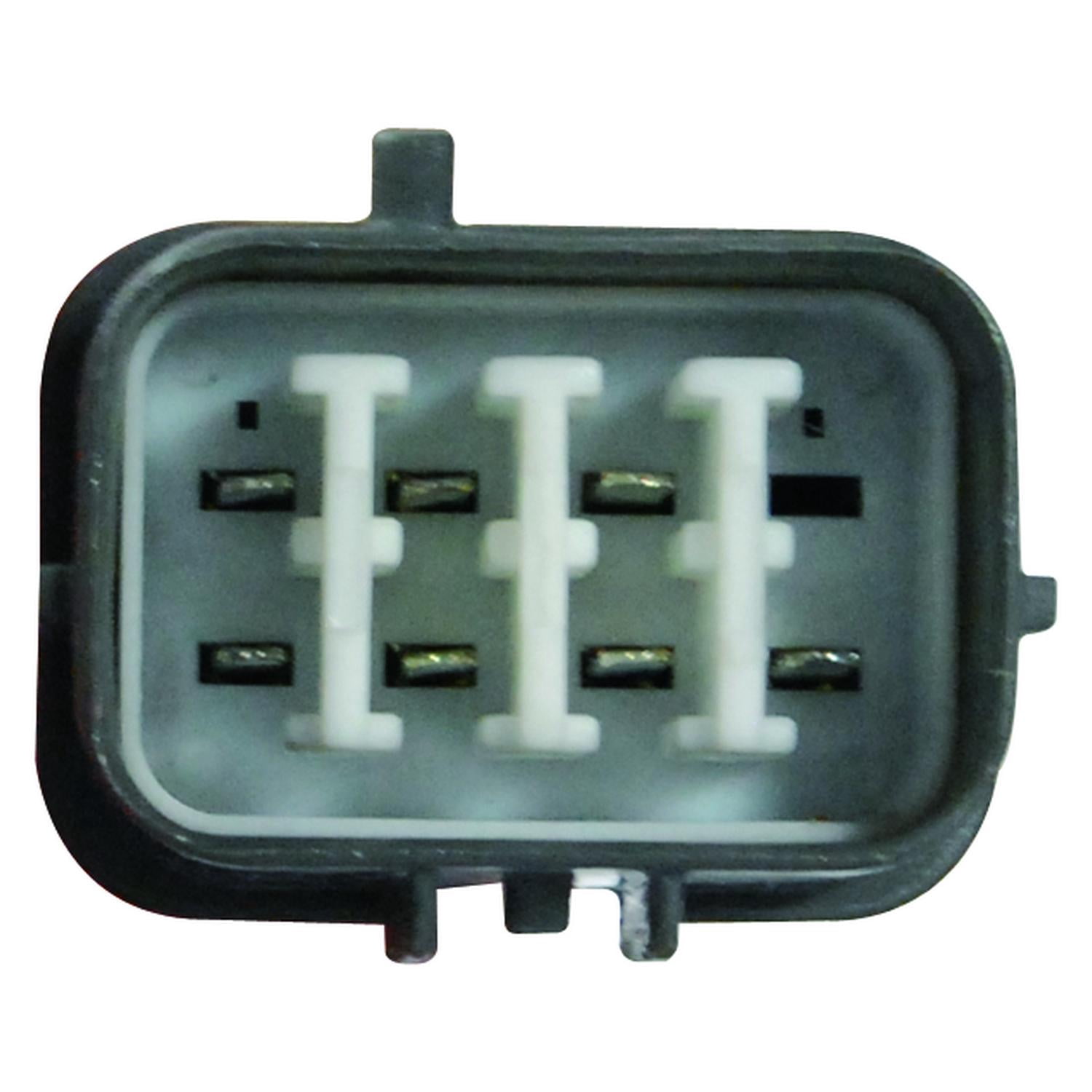 OEG Parts New Distributor Replacement For 1990 1991 1992 1993 1994 1995 Honda Accord 2.2 4-cyl F22A F22B, Replaces 06303-PT2-000 06304-PT2-J00 06320-PT2-000 30100-PT3-A03
