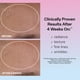 thumbnail image 5 of Suero de ácido hialurónico multiplicador de hidratación de Strivectin para mujeres - Suero de 28 ml, 5 of 8