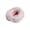 Red, variant on 2026 New Simulated Realistic 1-PC Whale , Super Soft ,Mystery ,Soft Slow Rising,Stress Relief for Everyone Anxiety Relief,1.77*2.17 In.