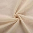 thumbnail image 2 of Unbleached Cotton Cheesecloth Strain for Quality Tofu Milk and Cheese Making, 2 of 11