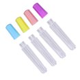 thumbnail image 4 of Needle Holder, Eco Friendly Sewing  Container Premium Plastic Widely Used 10Pcs  For Sewing, 4 of 8