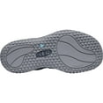thumbnail image 3 of KEEN Men's SOLR Performance Quick Dry Non Slip Water Sandals, 3 of 6
