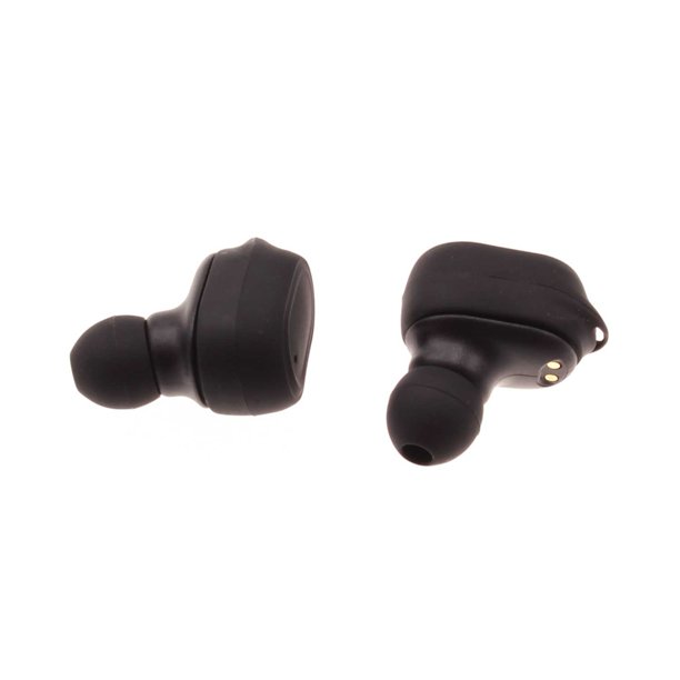 Wireless TWS Headphones for Samsung Galaxy A73 5G,A53 5G,A33 5G,A13 5G