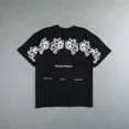 thumbnail image 3 of Playera Deportiva New Wolft Oversized Gym Casual Ligera 1pz, 3 of 6