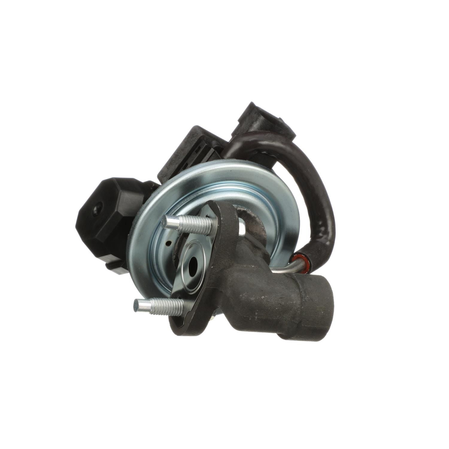 EGR Valve Fits select: 2005-2008 FORD F150, 2004 FORD MUSTANG