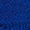 sapphire1, variant on Unisex Antislip Sports Ankle Socks Quick Drying Fabric High Performances Running Basketball Footwear Lightweight Design