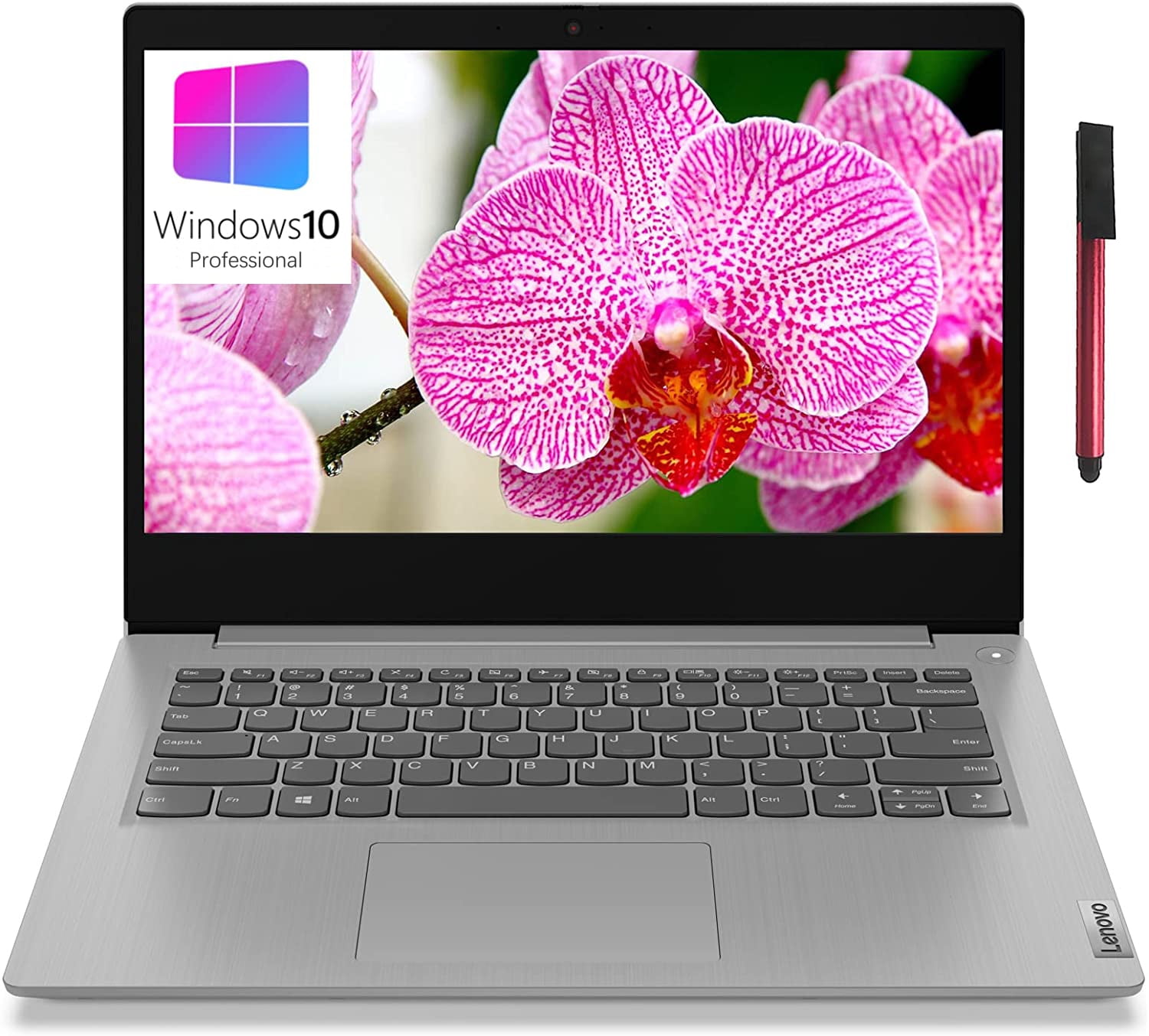  SSD Office Windows10 JE6tf m89963572129 