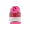 thumbnail image 3 of Air Jordan 1 Low Gradeschool Kid's Shoes Size, 3 of 4