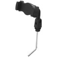 thumbnail image 1 of HEANUJJ Saxophone Phone Clip Sheet Music Viewing Accompaniment Playback For Saxophone Practice Stage Performances 1Set, 1 of 8