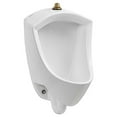 thumbnail image 1 of American Standard 6002001.02 Pintbrook Water Saving Urinal, White, 1 of 1
