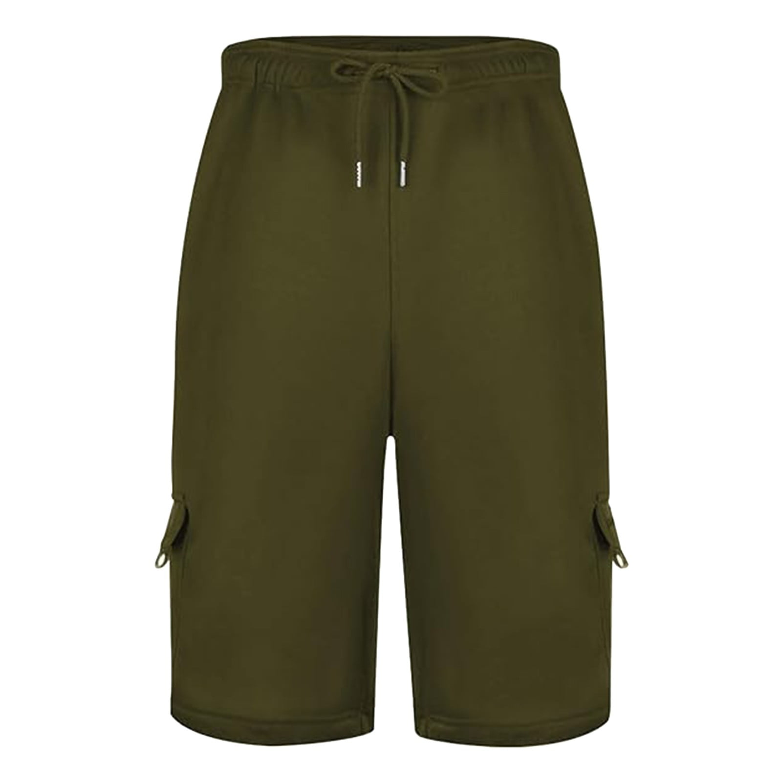 Bermuda Construction Cargo Shorts Helly Hansen Men's Aker