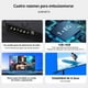 thumbnail image 4 of Smart TV Weyon 32 Pulgadas JOKBEN Android LED HD 60hz, 4 of 5