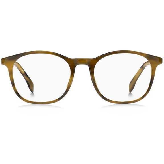 Eyeglasses Boss (hub) 1437 5U G