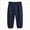 A74-Navy, variant on Boys Pants Little Boys Pants Cargo Joggers Pants 2T 3T 4T 5T 6T 7T Toddler Quick Dry Lightweight Hiking Pants Kids Toddler Pull On Pants(3-4 Years,Dark Gray)