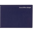 thumbnail image 2 of Cuaderno de Presupuesto para Oficina en Casa Adams AFR31 25x18 cm, 2 of 5