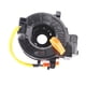 thumbnail image 1 of Sidaley Reloj Resorte Bobina Volante Control de audio Botón de interruptor Resistente al desgaste Gran elasticidad Cable en Vehículos, repuestos y accesorios Mis, 1 of 6