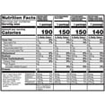 Frito-Lay Baked Mix Chips, Variety Pack, 30 ct.
