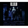 thumbnail image 2 of Code Orange - Underneath - Music & Performance - CD, 2 of 2