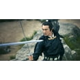 thumbnail image 3 of Sword Master (DVD), Well Go USA, Action & Adventure, 3 of 3