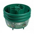 thumbnail image 2 of Bosmere 12x12x8 Inches Multicolor Plastic Water Reservoir with UV Resistant 3 Count, 2 of 2