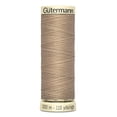 thumbnail image 1 of Gutermann Gutermann 100P-512, 1 of 1