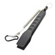 thumbnail image 1 of Toystoory Pinzas para el cuerpo de pesca, soporte para pinzas, interruptor de bloqueo, pinzas para peces, suministros de pesca, herramientas para Pescar, 1 of 6