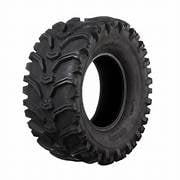 Vee Rubber Grizzly VRM 189 22X8-10 C/6PLY