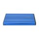 thumbnail image 5 of Caja De Disco Duro, Estructura Razonable De Capacidad De 2 TB Caja De Disco Duro De 2,5 Pulgadas Para OS X Para, 5 of 7