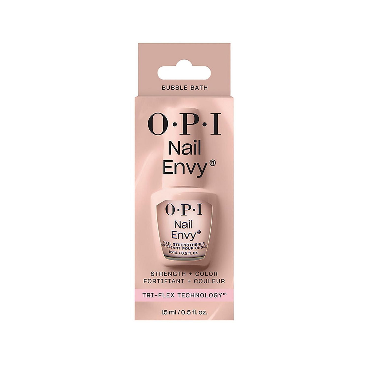 Nail Envy Fortifiant pour ongles