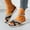 Pink PK39, variant on WIZUTIZ Shower Slippers for Women Athletic Soft Walking Womens Summer Sandals Slip on Sandals Wedge Sandals Slip on Sandals Knitted BOHO Beach Slides Indoor with Arch Support Shower Shoes for Lady