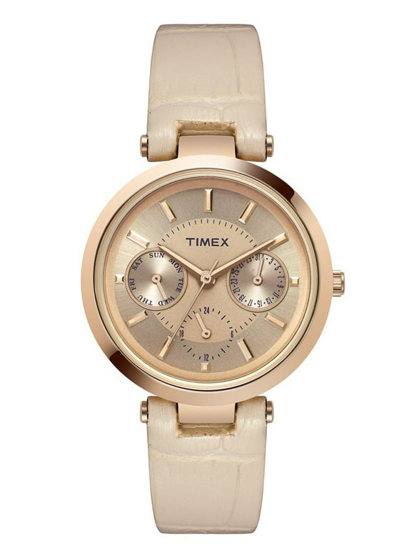 Timex Womens Watches in Watches 