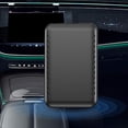 thumbnail image 1 of Pour Carplay Adaptateur Sans Fil pour Android Auto Adaptateur Sans Fil pour Carplay Ai Box Mingyqi, 1 of 8