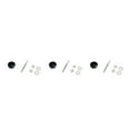 thumbnail image 3 of relayinert Affordable Hood Lock For Car Modification Multiple Sizes And Styles Available Car Modification Machine Cover Lock black DP16-25 3Set, 3 of 6