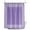Purple, variant on Shower Curtains for Bathroom-36"x78",Classic Greek Geometric Key Pattern Waterproof Bath Curtain Grommet Shower Curtain Set with Hooks,Retro Linen Yellow Washable Bath Accessories