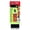 Black, variant on Grout-Aide  2 oz Wheel & Pump Action Nib Applicator Bottle, Black - Pack of 6