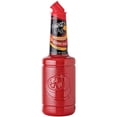 thumbnail image 1 of Finest Call 1 Liter Extra Spicy Bloody Mary Mix, 1 of 1