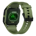 thumbnail image 2 of Reloj Inteligente Zeblaze Ares Retro Ultraligero, 2 of 8