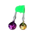 thumbnail image 4 of FLhrweasw Alarmas Mordedura Pesca Bell Rod Pole Clamp Tip Clip Ring Accesorios Pesca, 4 of 8