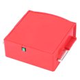 thumbnail image 4 of Fire Proof Arrester Device, Low-voltage Surge Protective Device, for Electric System Commerce 40KA,65KA,80KA, 4 of 8