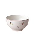 thumbnail image 1 of Bol para arroz Villeroy & Boch Petite Fleur de porcelana de 650 ml, 1 of 4