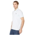 thumbnail image 2 of Remera Polo para Hombre U.S. Polo Assn. Tahoe Blue XL, 2 of 4