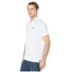 thumbnail image 2 of Remera Polo para Hombre U.S. Polo Assn. Tahoe Blue XL, 2 of 4