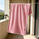 thumbnail image 4 of Polyester Wash Cloth Soft Absorbent Drying Cleaning Cloth Household Cloth For Daily Bathroom Use, 4 of 6