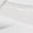White Red, variant on Men's Winter Thermal Low-Top Sneakers - Warm PU Upper & PVC Sole, Lace-Up for Outdoor, Casual, Sports - Cold Weather Traction, Low-Top Round Toe (Low-Top Ankle) - Ideal for Ice & Snow