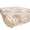 I, variant on KDFWDM Imitation Rabbit Fur Bed Cover - Breathable Synthetic Mattress Cover and Flannel Quilt, Skin-Friendly Cosy Bed Protectors for All-Season Comfort and Bedroom Decor, Easy Care