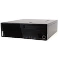 thumbnail image 6 of Restored Lenovo ThinkCentre M93p Small Desktop Computer (SFF) Intel i5 (3.8GHz Turbo) 16GB DDR3 RAM 500GB SSD + 1TB WiFi-5G + Bluetooth Windows 10 Pro RGB Mouse + Keyboard (Refurbished), 6 of 7