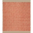 thumbnail image 4 of Safavieh Natural Fiber Thomas Geometric Area Rug, 4 of 7